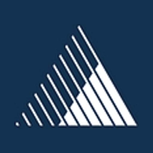 Rayner logo