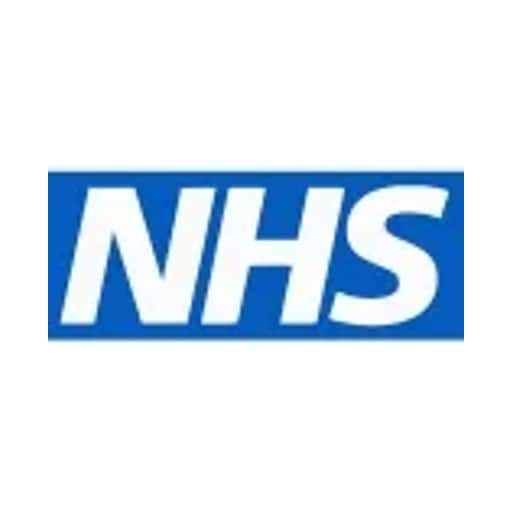 Blackpool Teaching Hospitals NHS Foundation Trust logo