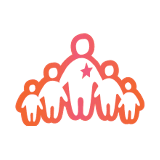 Health First ALW CIC logo