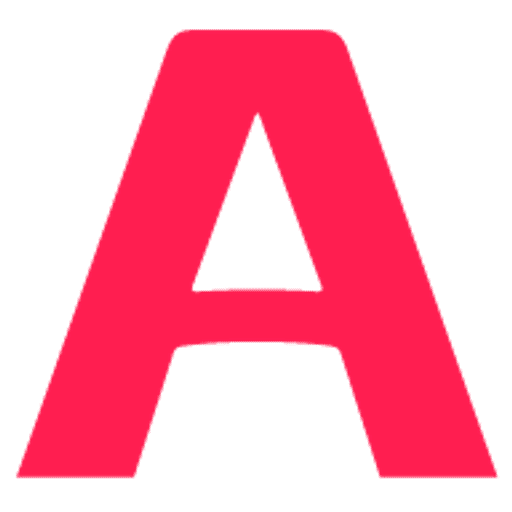 Ambu logo