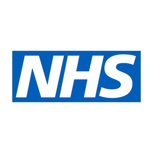 Castle Healthcare Practice logo