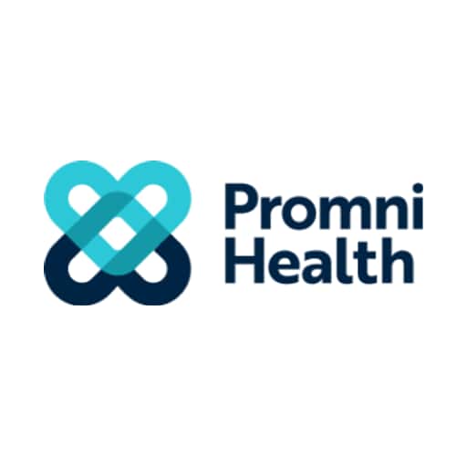 Promni Health logo