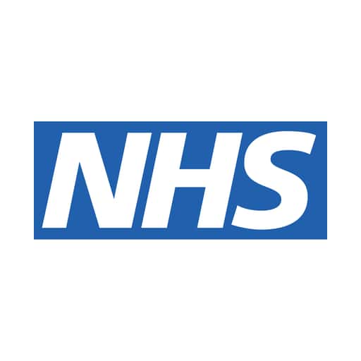 Downs Way Medical Practice logo