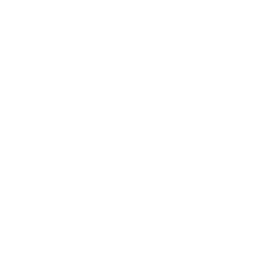 Devon Partnership NHS Trust logo