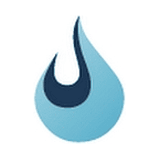 Synexa Life Sciences logo