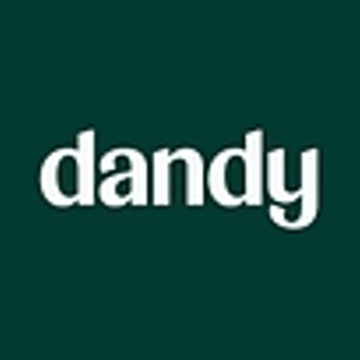 Dandy logo