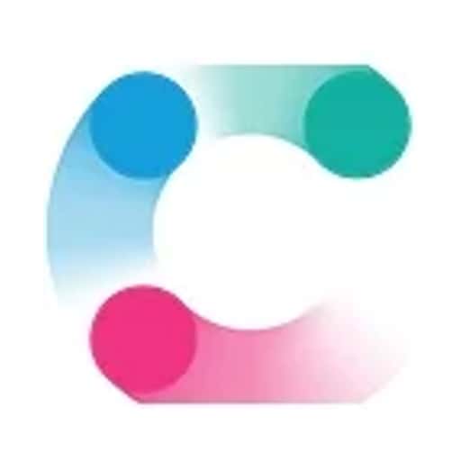 Care In Mind logo