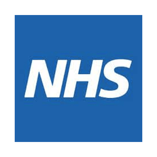 Shropshire Community Health NHS Trust logo