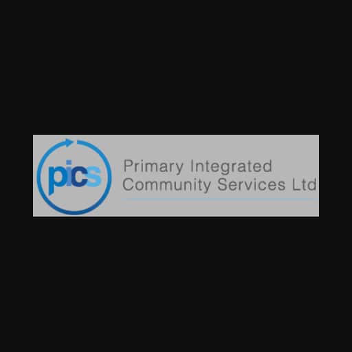 Primary Integrated Community Services Ltd logo