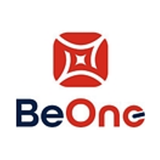 BeOne Medicines logo