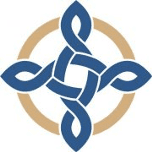 Cwm Taf Morgannwg University Health Board logo