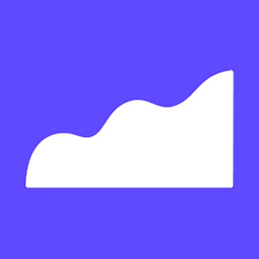 Spectrum.Life logo