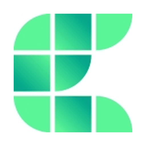 Emerald Clinical logo
