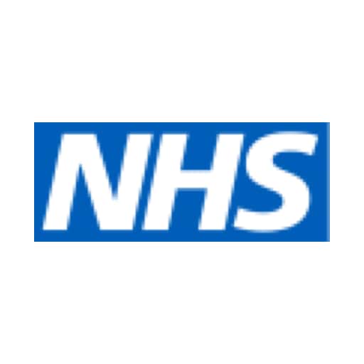 Ash Grove Medical Centre logo