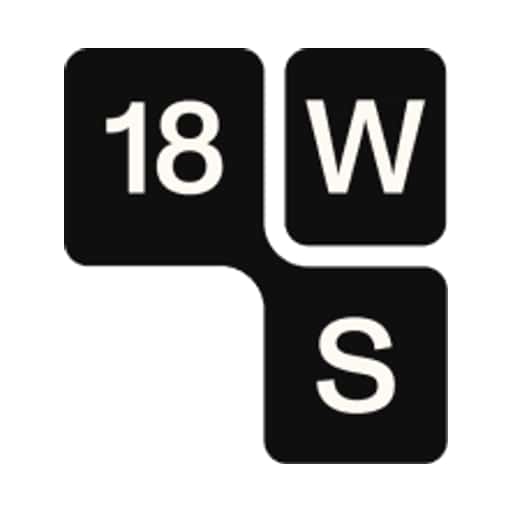 18 Week Support Limited logo