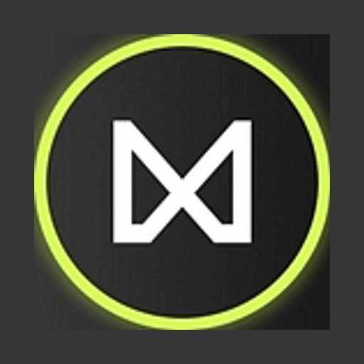 MAGIC AI logo
