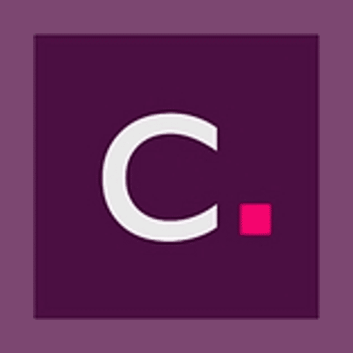 Clario logo