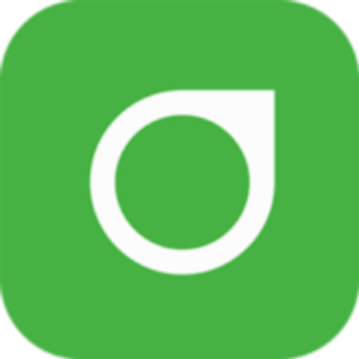 Dexcom logo
