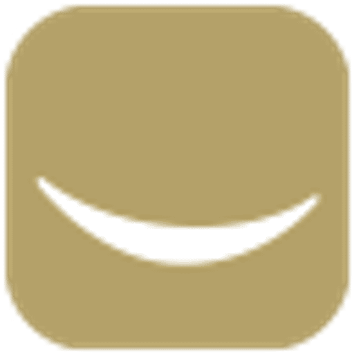 Riverdale Healthcare logo