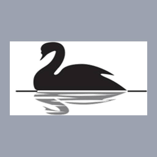 South Waveney Alliance Primary Care Network logo