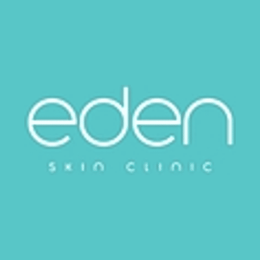 Eden Skin Clinic logo