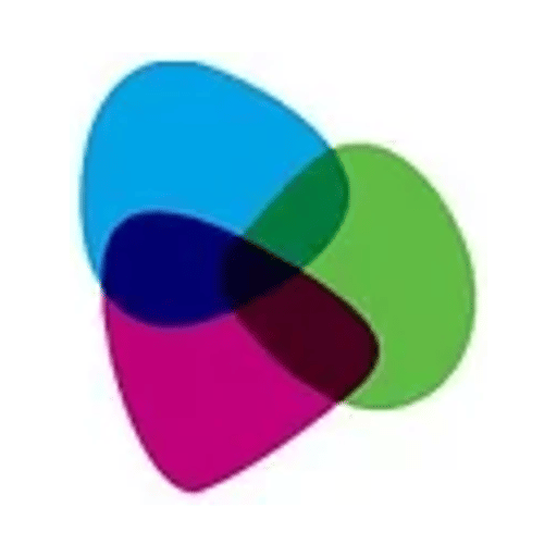 Beacon Medical Group logo