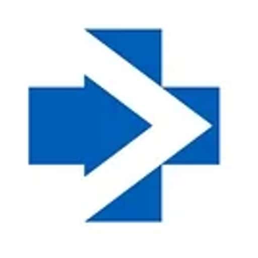 Primary Care Sheffield logo