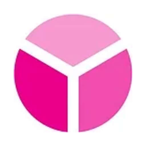 Symphony Healthcare Services Limited logo
