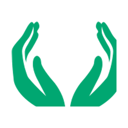 Athena Care Homes logo