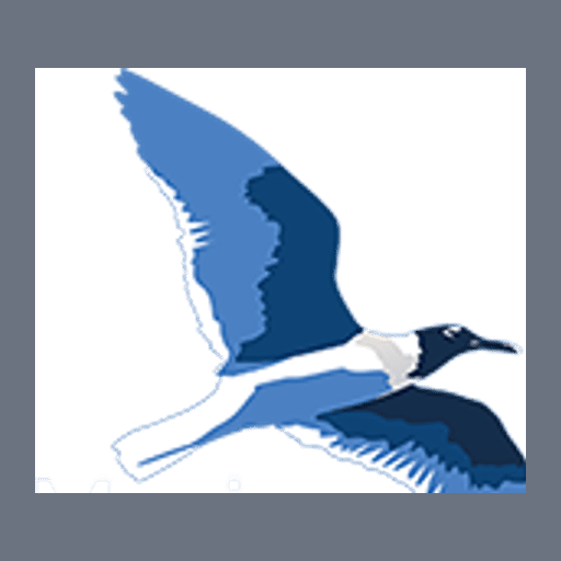 Marisco Medical Practice logo