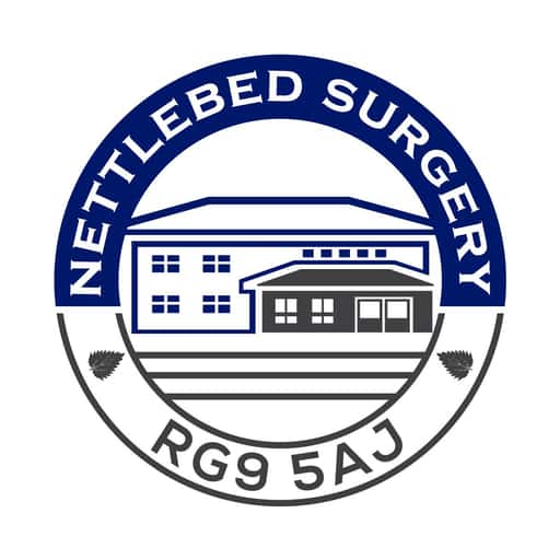 Nettlebed Surgery logo