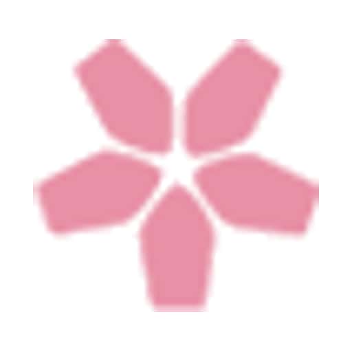 Akari Care Limited logo