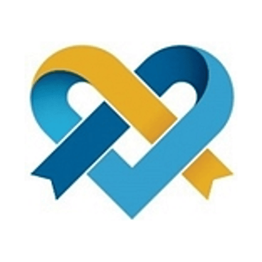 PJ Care logo