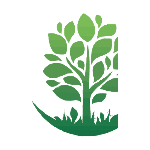 Ann's logo