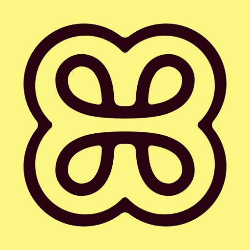 Heidi logo