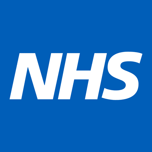 Park Medical Centre, Southwark logo