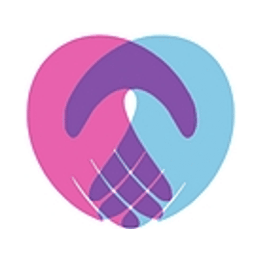 UKAT: Private Addiction Rehabilitation logo