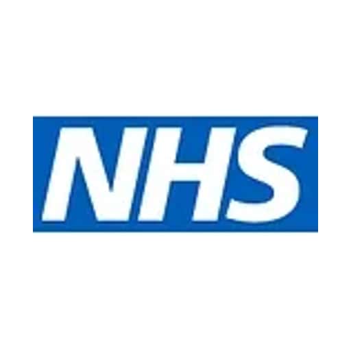Sunbury Health Centre Group Practice logo
