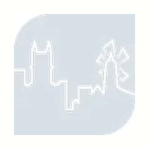 NEMS Community Benefit Services Ltd logo