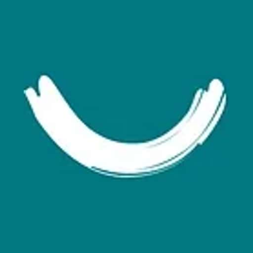 The Together Trust logo