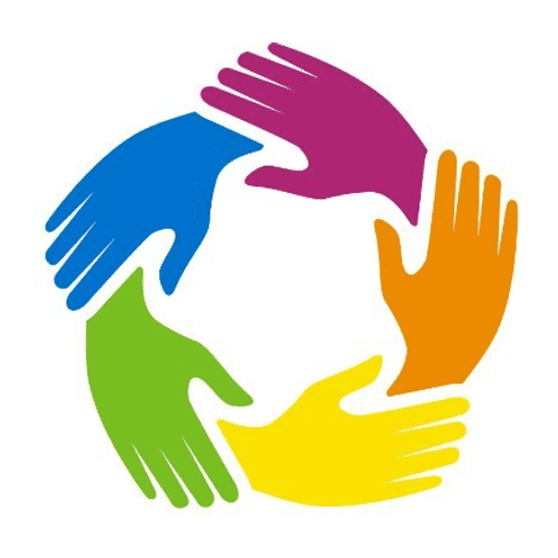 Andover PCN logo