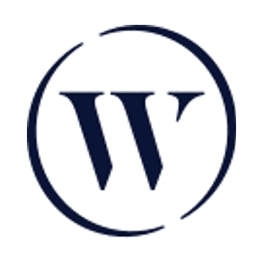 Welbeck logo