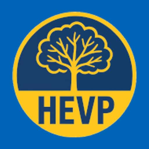 Hawkinge and Elham and Valley Practice logo