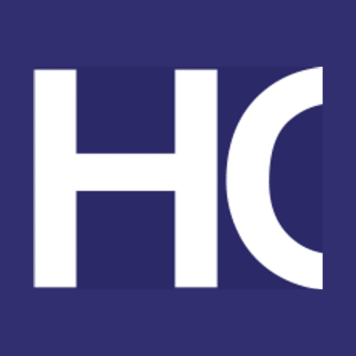 Hologic logo