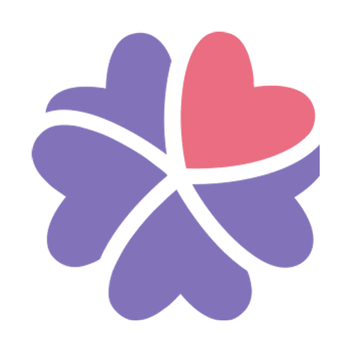 Northern Ireland Hospice logo