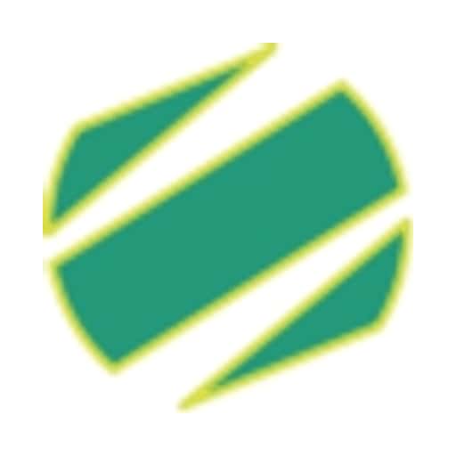 Bridge End Surgery logo