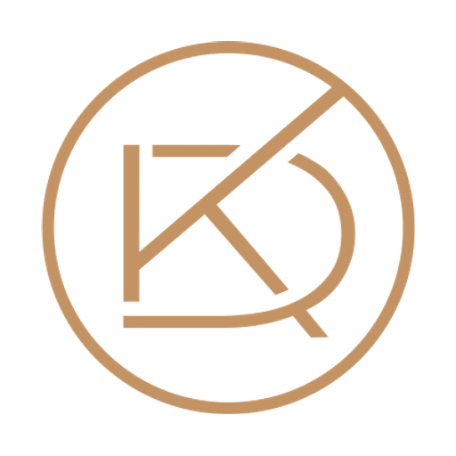 Kettering Dental & Implant Clinic logo