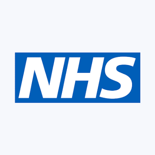 St Stephen's Health Centre logo