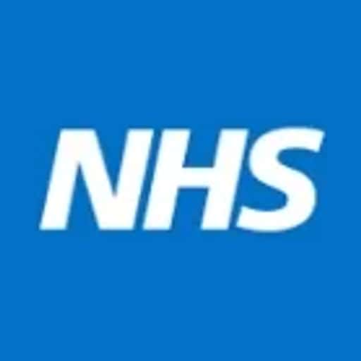 Streatham Common Practice logo