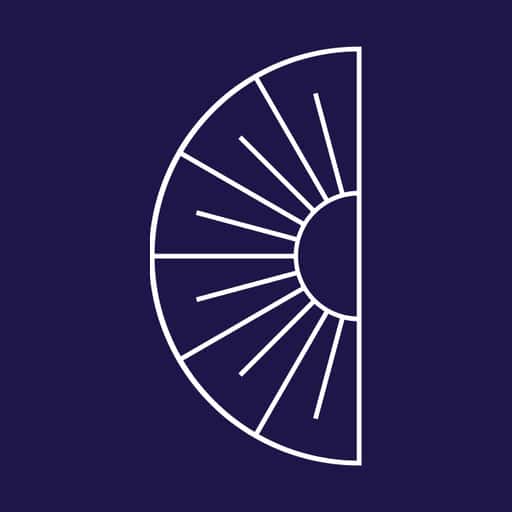 Ellea Nursing logo